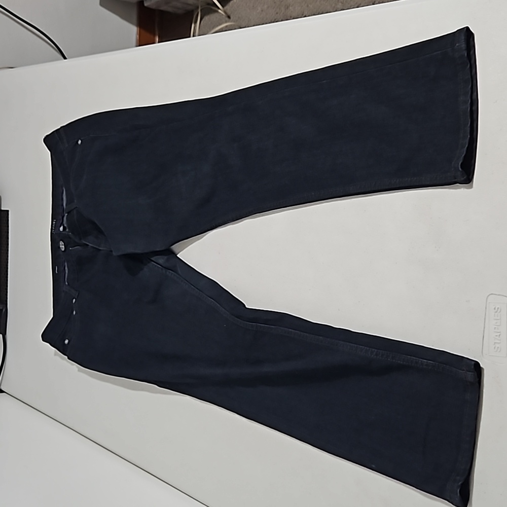 Women's pants ANA